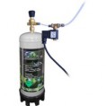 Bombona CO2 Desechable 1 kg Neptune Hydroponics